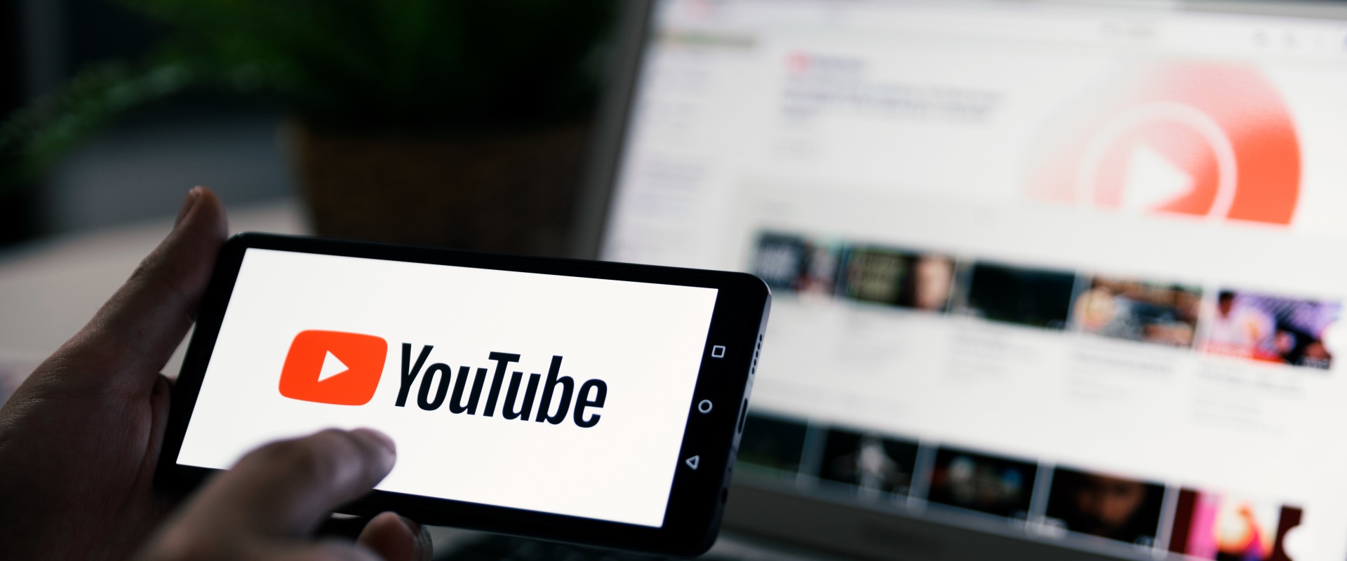 Le visualizzazioni di YouTube possono guadagnare denaro?