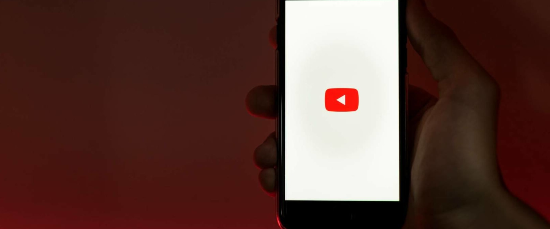 Come fanno le visualizzazioni di YouTube?
