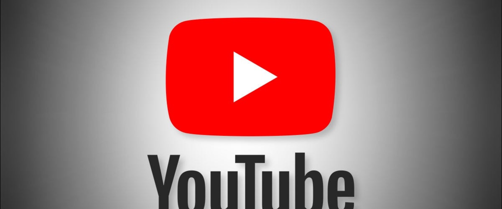 Qual è il valore di 1 visualizzazione su youtube?