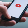 Chi paga per le visualizzazioni su YouTube?