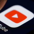 Quando le visualizzazioni di YouTube vengono aggiornate?