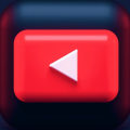 Le visualizzazioni di YouTube possono diminuire?