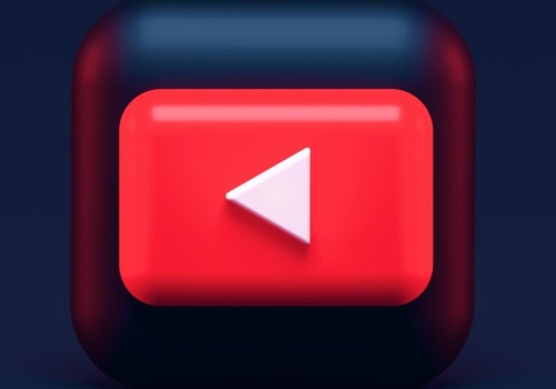 Le visualizzazioni di YouTube possono diminuire?
