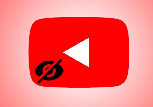 Youtube può visualizzare video privati?