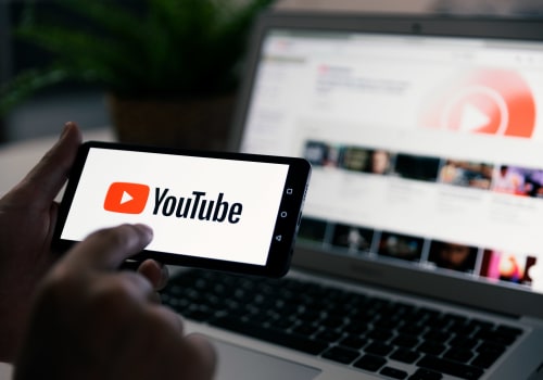 Come fanno guadagnare denaro le visualizzazioni di YouTube?